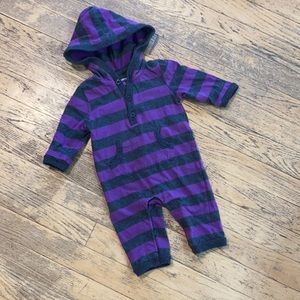 Leveret baby 3-6 months